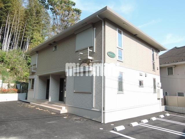 �_�ސ쌧���l�s�˒ˋ�˒˒��P�k�c�j