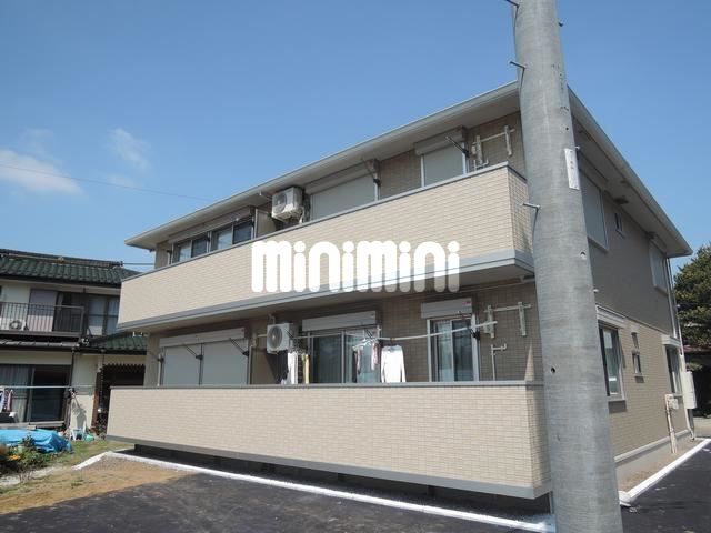 �_�ސ쌧���l�s�˒ˋ�˒˒��Q�k�c�j