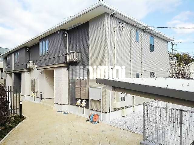 ���C���{���@��D�w�i�o�X14�� �E���m�o��A �k��5���j