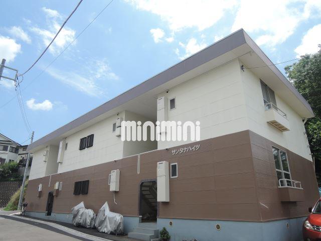 _ސ쌧ls˒ˋ˒˒Pkcj