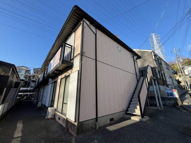 ���C���{���@��D�w�i�o�X19�� �E����������A �k��5���j