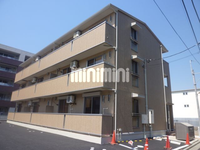 C{@˒ˉwioX8 ExmA k3j