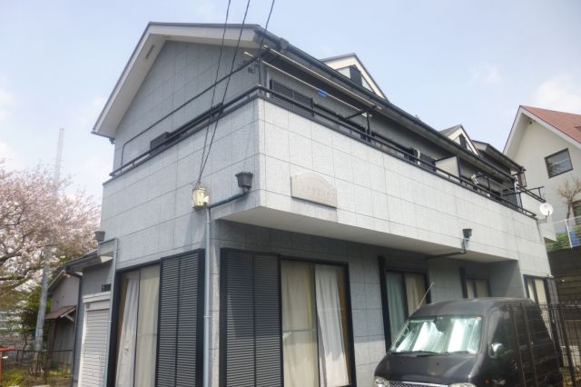 �_�ސ쌧���l�s�˒ˋ於�����R�c�j