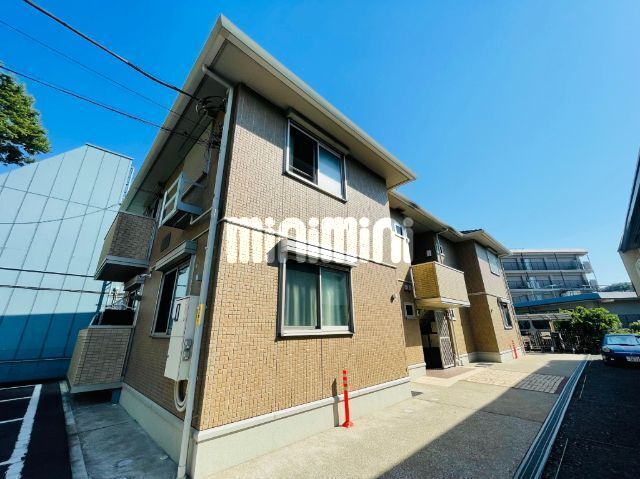 ���{����@���˒ˉw�i�o�X9�� �E�x�m�R����A �k��10���j