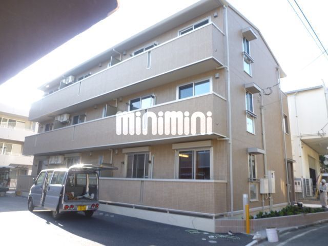 �_�ސ쌧���l�s�˒ˋ於�����P�k�c�j