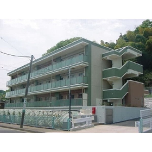 ���C���{���@�˒ˉw�i�o�X21�� �E���@����A �k��1���j