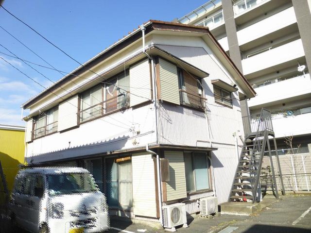 C{@˒ˉwioX16 EOA k2j