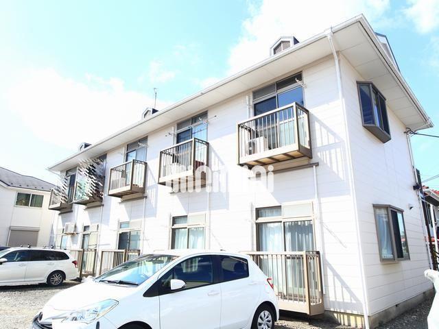 ���{����@���˒ˉw�i�k��19���j