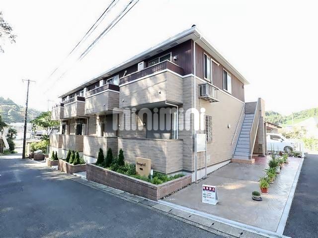 �_�ސ쌧���l�s�˒ˋ於�����P�k�c�j