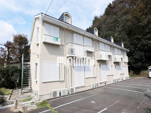 �_�ސ쌧���l�s�˒ˋ於�����Q�c�j