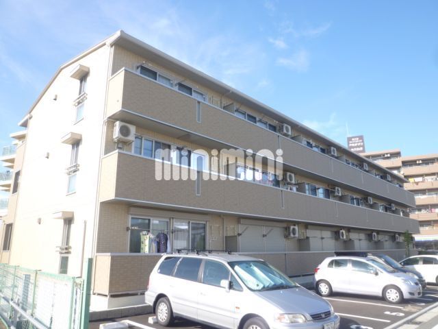 ���C���{���@�˒ˉw�i�o�X8�� �E�x�m����A �k��1���j