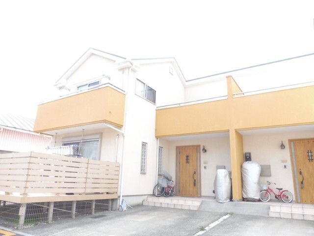 �_�ސ쌧���l�s�˒ˋ於�����Q�k�c�j