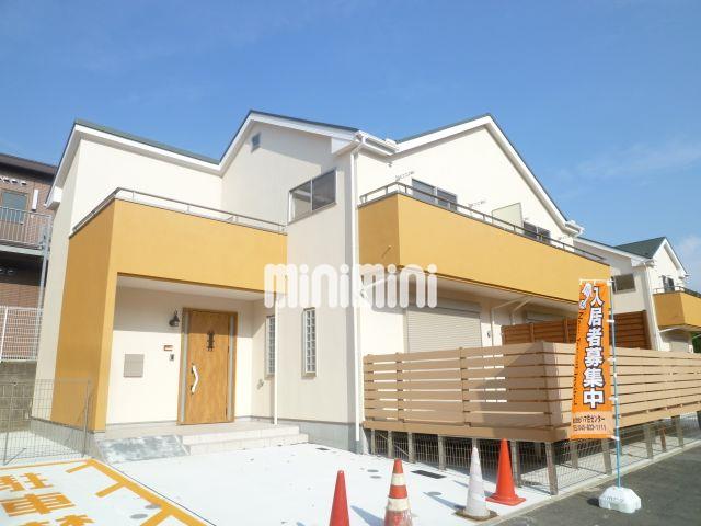 ���{����@���˒ˉw�i�k��18���j