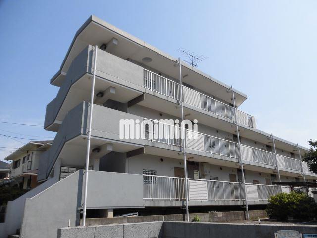 �_�ސ쌧���l�s�˒ˋ於�����Q�c�j