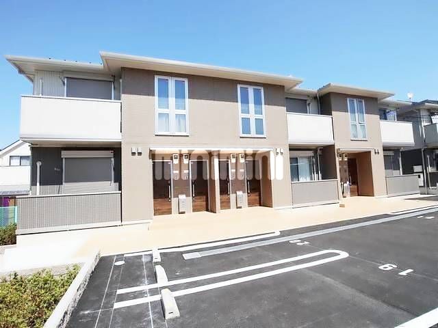 ���C���{���@�˒ˉw�i�o�X25�� �E�z�K�_�БO��A �k��6���j