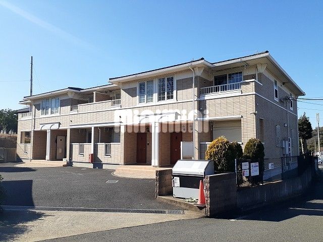 ���C���{���@�˒ˉw�i�o�X16�� �E�z�K�_�БO��A �k��11���j