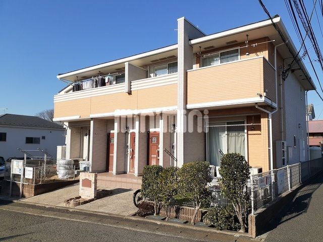 C{@˒ˉwioX13 EeA k4j