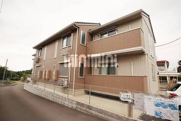 ���C���{���@�˒ˉw�i�o�X20�� �E�h���[���n�C�c��A �k��2���j