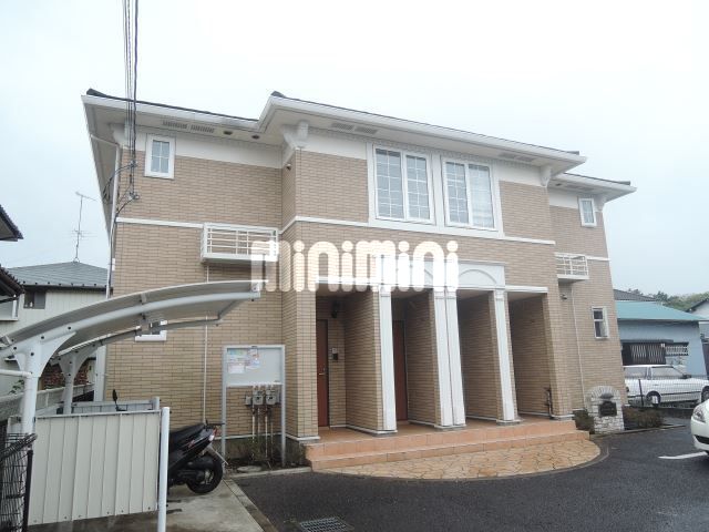 �_�ސ쌧���l�s�˒ˋ擌���쒬�P�k�c�j