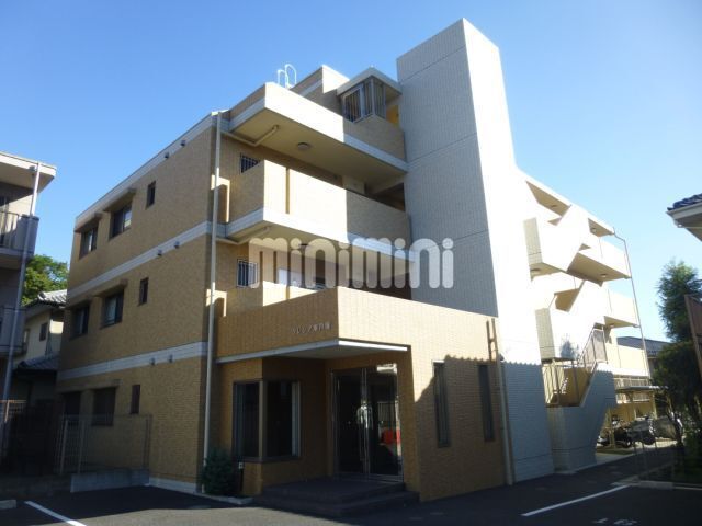 �_�ސ쌧���l�s�˒ˋ敽�˒��Q�j