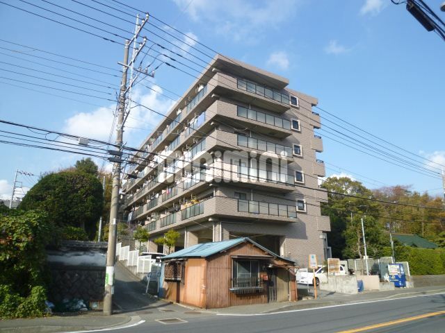 �_�ސ쌧���l�s�˒ˋ敽�˒��R�k�c�j