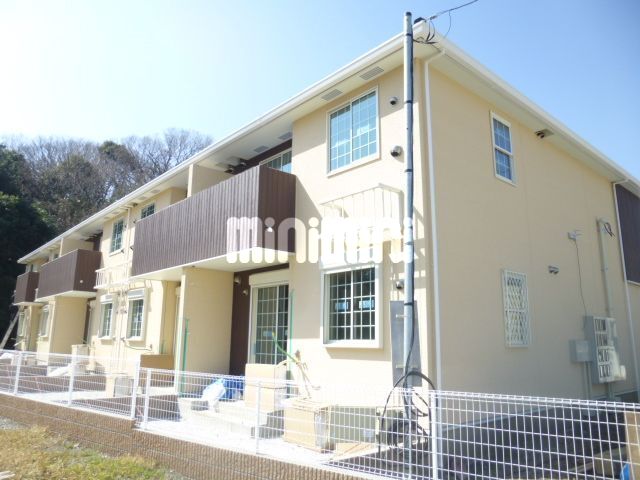 ���{����@���˒ˉw�i�k��16���j