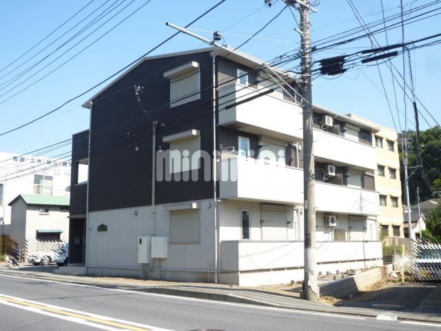 �_�ސ쌧���l�s�˒ˋ敽�˒��P�c�j