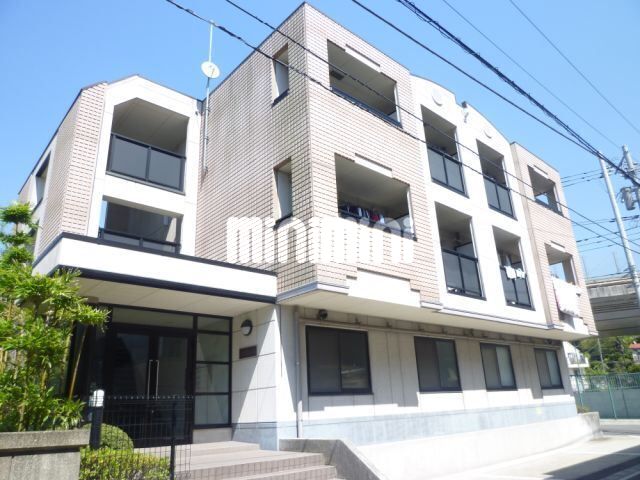 �_�ސ쌧���l�s�˒ˋ敽�˒��P�q