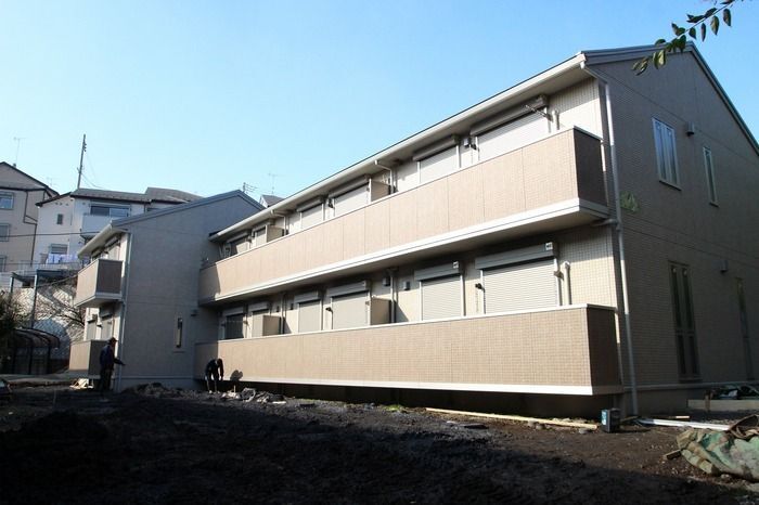 ���{����@���˒ˉw�i�k��20���j