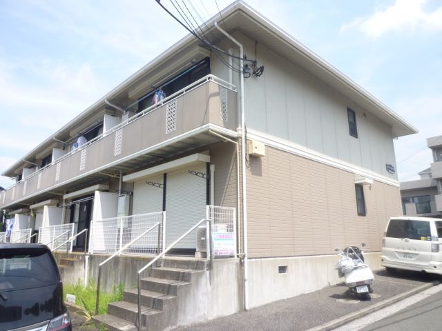 ���C���{���@�˒ˉw�i�o�X14�� �E�������˒�A �k��6���j