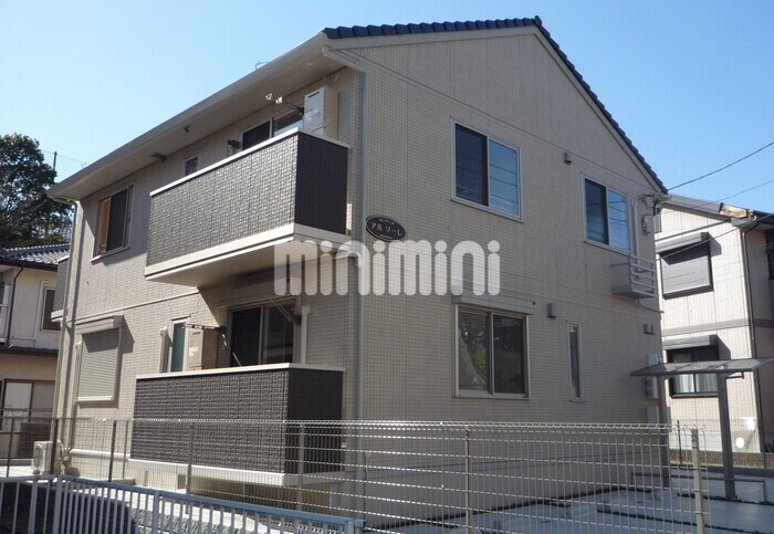 ���{����@�ۓy���J�w�i�o�X43�� �E���˒ˉw������A �k��14���j