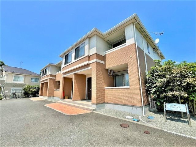 ���C���{���@��D�w�i�o�X17�� �E�O���H��A �k��9���j