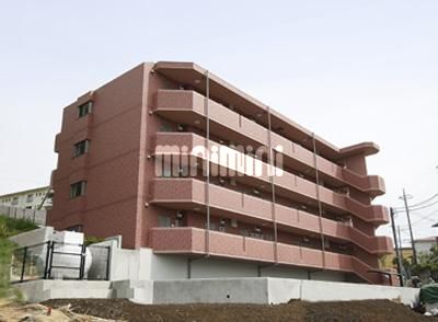 ���C���{���@��D�w�i�o�X16�� �E�O���H��A �k��1���j