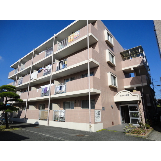 �_�ސ쌧���l�s�˒ˋ救�����Q�k�c�j