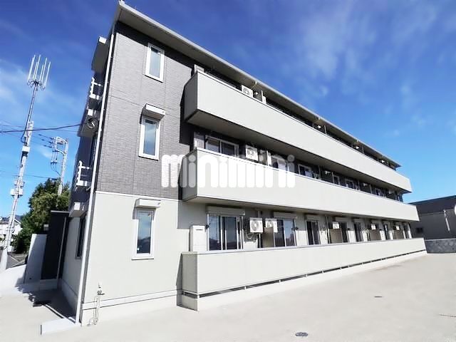 ���{����@���˒ˉw�i�o�X21�� �E������A �k��4���j