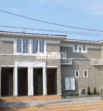 ���l�s�c�n���S�u���[���C���@�����w�i�k��5���j