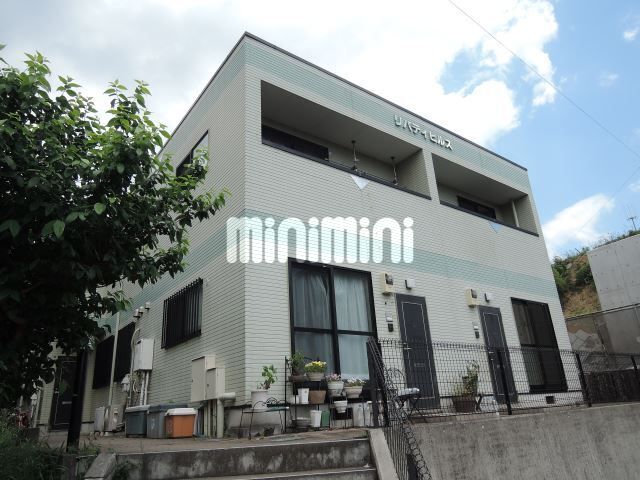 ���C���{���@�˒ˉw�i�o�X10�� �E������A �k��2���j