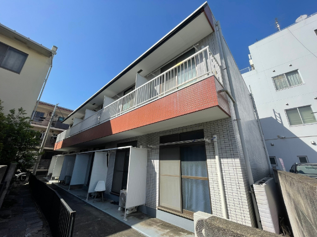 ���C���{���@�˒ˉw�i�k��19���j