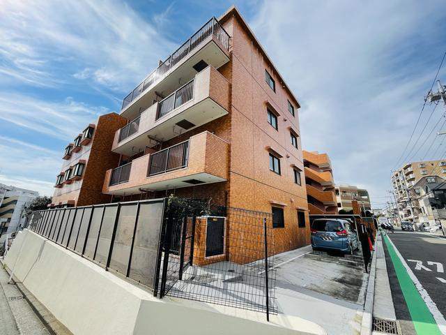 ���l�}�s�d�S�{���@��剪�w�i�o�X23�� �E���˒ˉw������A �k��8���j