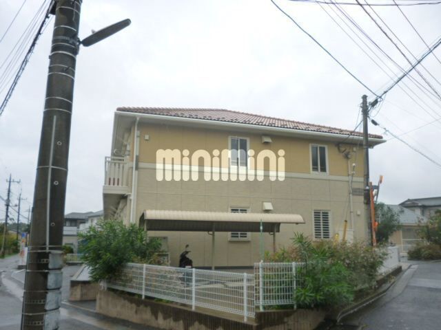 �_�ސ쌧���l�s�˒ˋ斓�쒬�Q�k�c�j