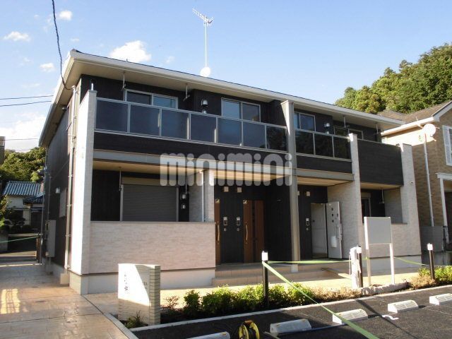 �_�ސ쌧���l�s�˒ˋ斓�쒬�Q�k�c�j