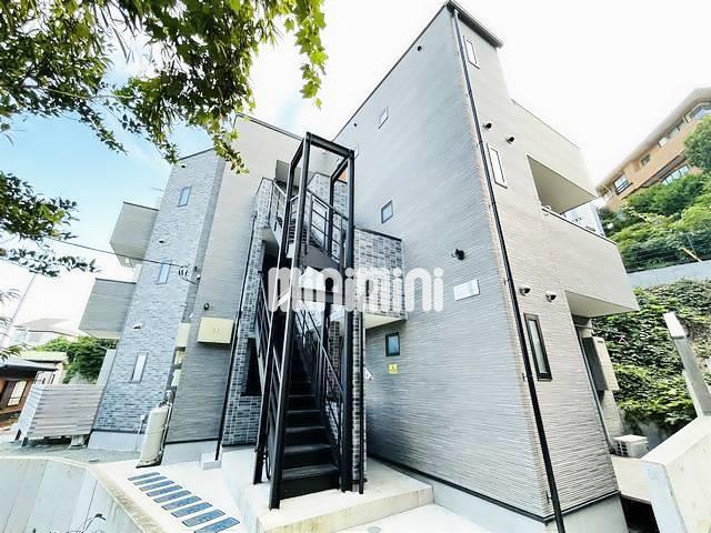 ���C���{���@�˒ˉw�i�k��10���j