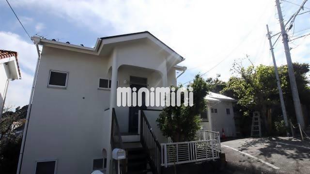 �_�ސ쌧���l�s�˒ˋ����Q�c�j