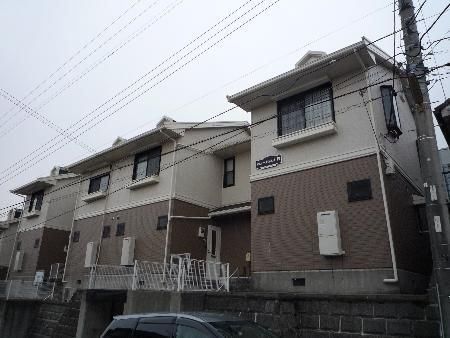 C{@˒ˉwik20jA{@˒ˉwik20jAlscnSu[C@˒ˉwik20j