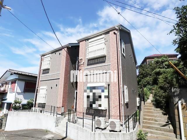 �_�ސ쌧���l�s�˒ˋ����P�q