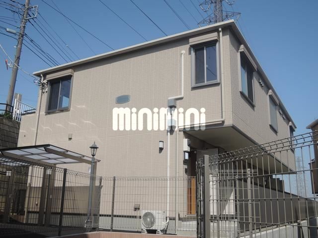 �_�ސ쌧���l�s�˒ˋ����P�k�c�j