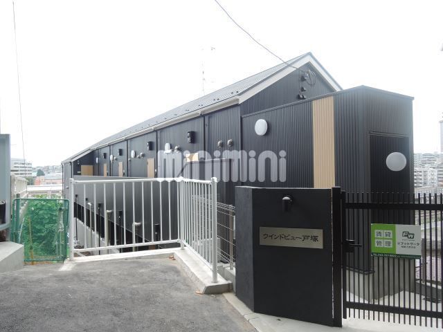 ���l���k�E���ݐ��@��D�w�i�o�X21�� �E�˒˃o�X�Z���^�[��A �k��16���j