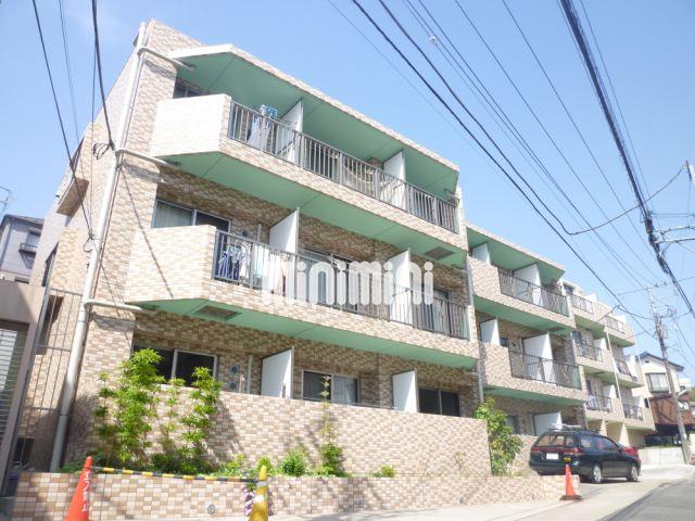 ���C���{���@�˒ˉw�i�k��12���j