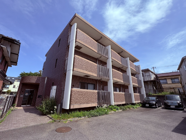 �_�ސ쌧���l�s�˒ˋ�g�c���P�k�c�j