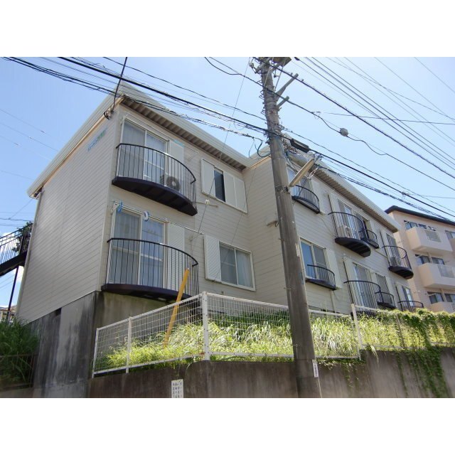 �_�ސ쌧���l�s�˒ˋ�g�c���Q�c�j